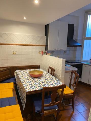 Feriehus Vhometrevi Rom