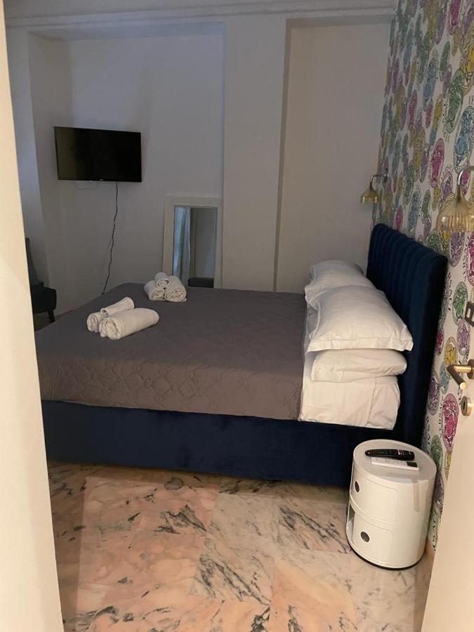 Vhometrevi Feriehus