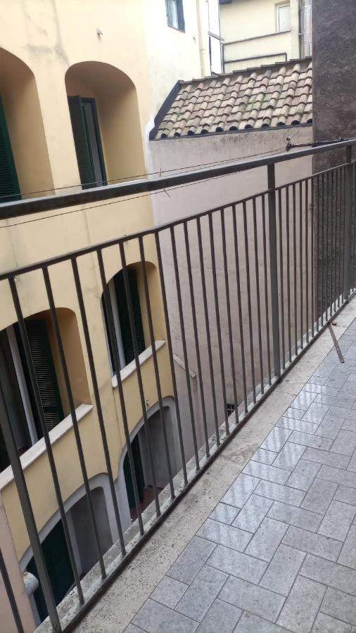 Vhometrevi Feriehus *